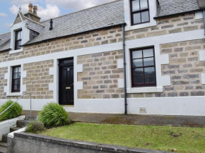 Acarsaid Cottage